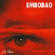 Embobao Single