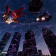 Fumeteo 51 Single