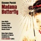 Giacomo Puccini Madama Butterfly 1957