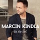 Da Sie Zyc Single