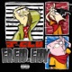 Ed Edd n Eddy Single