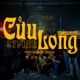 Cửu Long Cypher Single