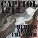 Rebels Arise Freedom Single