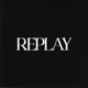 REPLAY Single
