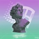 W I N D O W S 9 4 Single
