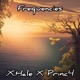 Frequencies