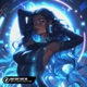 Baby Don t Hurt Me Hardstyle Single