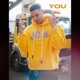 YOU Single