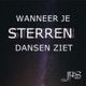 Wanneer Je Sterren Dansen Ziet Single