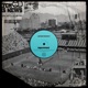 Aquarius Single