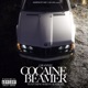 Cocaine Beamer feat Vokael Serino Single