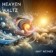 Heaven Waltz Single