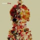 Spring Single