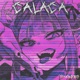 Calaca Single