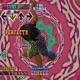 DDR Single