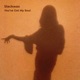 You ve Got My Soul Single