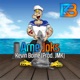 Arne Joks feat JMK Single