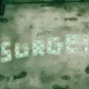 SURGE Single