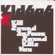 Kill Sound Before Sound Kills You