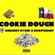 Cookie Dough feat BoostedMet Single
