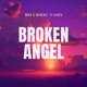 Broken Angel feat Aurya Single