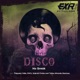 Disco EP