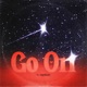 Go On Single