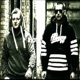 Wracam na bloki feat Młody M Single