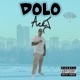 Dolo Single