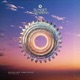 Let You Go Radio Edit Single