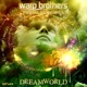 Dreamworld Single