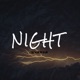Night Single