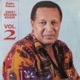 Sweet Dreams Again Vol 2