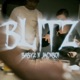Blitz Single