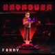 Hayabusa feat Youssef Fahmy Big Moe Single