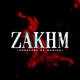 Zakhm Single