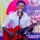 My Life EP