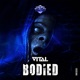 Bodied Single