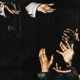 Ritual EP