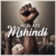 MSHINDI Single