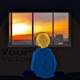 your voice Single