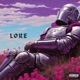 LORE
