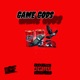 Game Gods Single