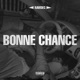 Bonne Chance Single