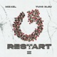 Restart Single