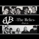 Ever The Relics Part 2