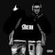 STREAK Single