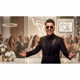 Mabrouk Mabrouk Single