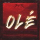 Olé Single