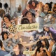 Conclusão Single